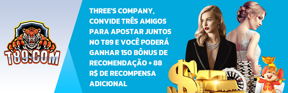 como apostar na mega sena pela internet banco santander